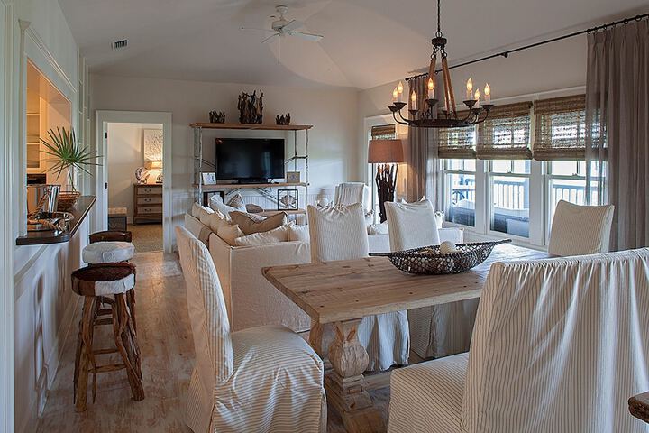 The Artistic Bungalow By Exclusive 30A - thumb 6