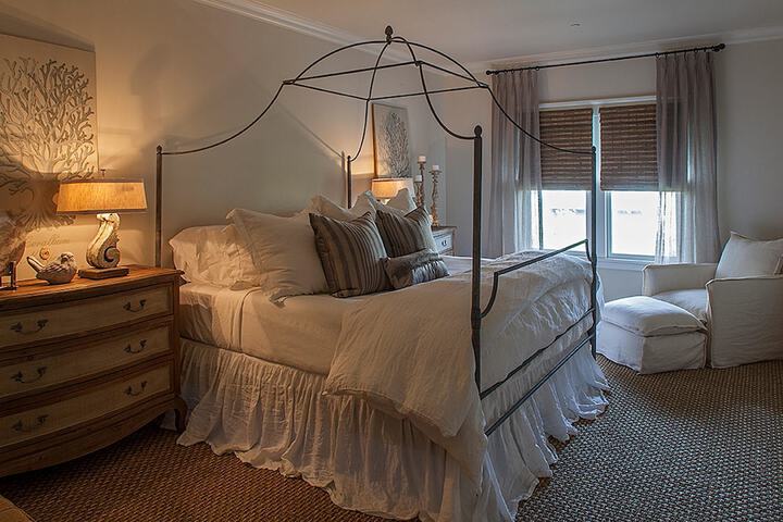 The Artistic Bungalow By Exclusive 30A - thumb 3