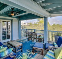 Mood Music by Exclusive 30A - Accommodation Michigan