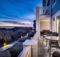 Beachtime by Exclusive 30A - Accommodation Michigan