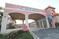 Mesa Motel