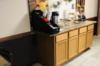 Book Cities Accommodation Vacations, Accommodation Michigan Accommodation Michigan