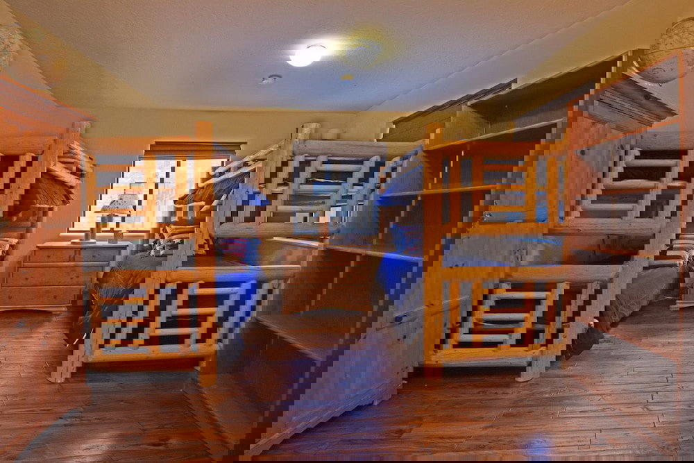 Rocky Retreat - thumb 3