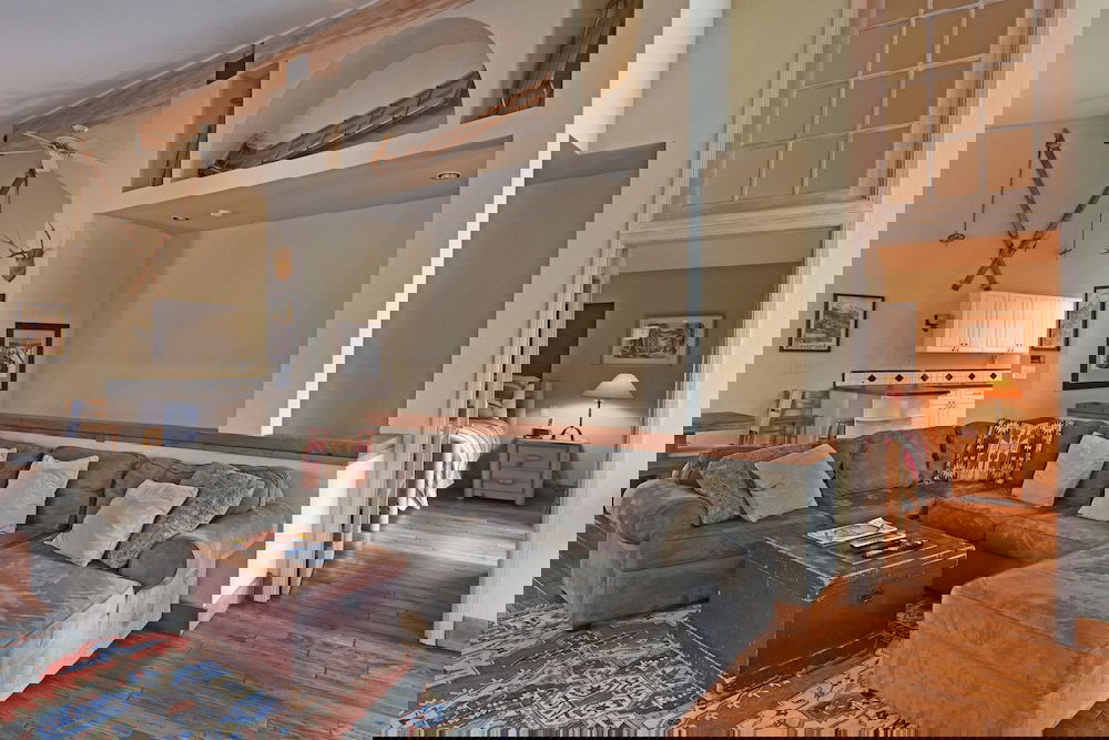 Rocky Retreat - thumb 5