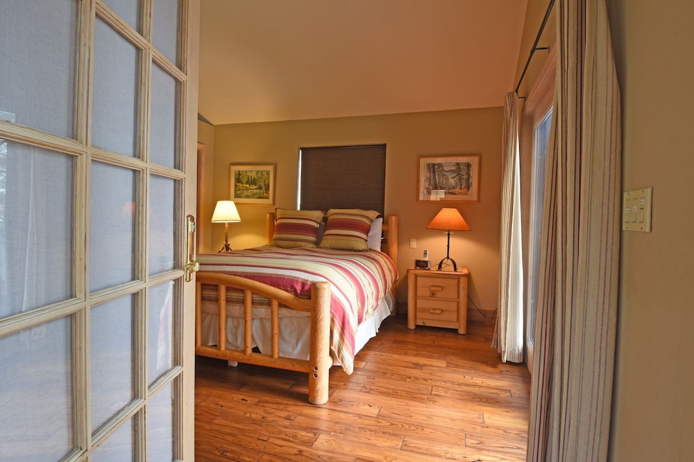 Rocky Retreat - thumb 6