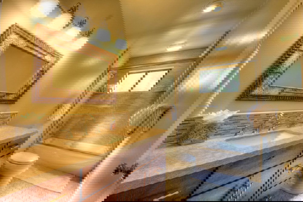 Rocky Retreat - thumb 2