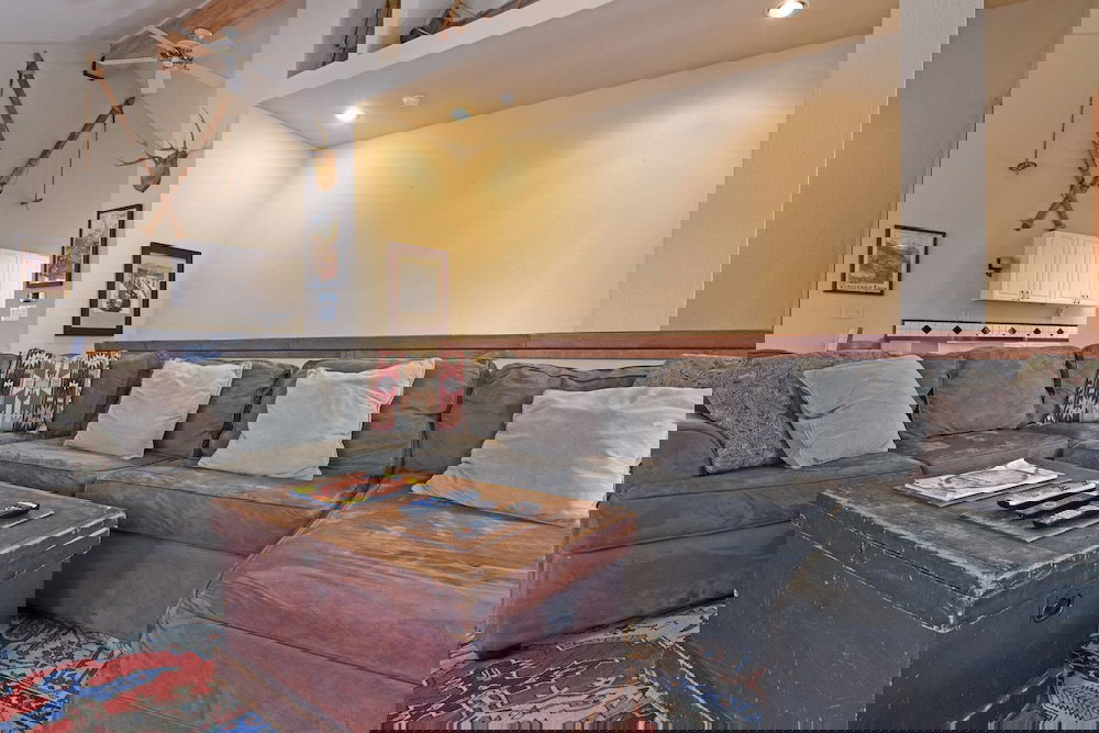 Rocky Retreat - thumb 4