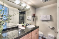 Mineral Springs Meadow