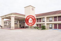 OYO Hotel Port Allen LA