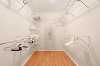 Golden Tropics 30 Minutes From Superbowl 2020 Pool Fenced Backyard