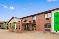 SureStay Hotel by Best Western Cedar Rapids