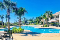 Seafarer Inn  Suites Ascend Hotel Collection