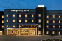 Home2 Suites by Hilton Lawrenceville Atlanta Sugarloaf GA