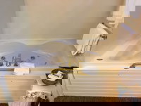 Book Cities Accommodation Vacations, Accommodation Michigan Accommodation Michigan