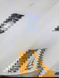 4BR 3BA Homestead Townhome by ASVR-1490