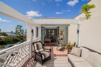 La Jolla Luxury New 1 Brloft Apt Near Beach