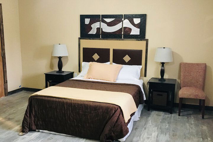 Alaska Angler's Inn - thumb 4