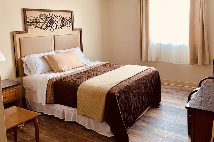 Alaska Angler's Inn - thumb 3