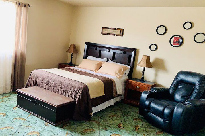 Alaska Angler's Inn - thumb 5