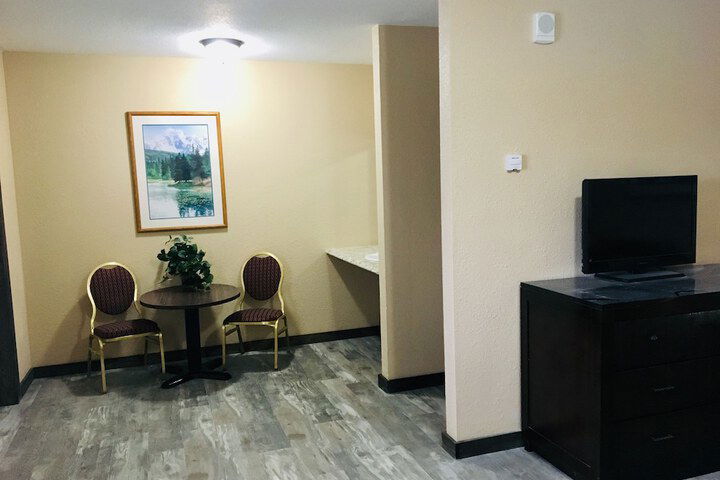 Alaska Angler's Inn - thumb 7