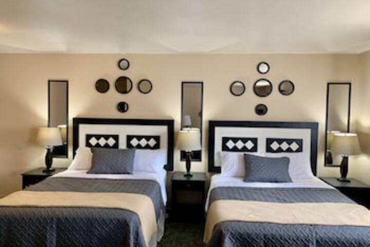 Alaska Angler's Inn - thumb 0