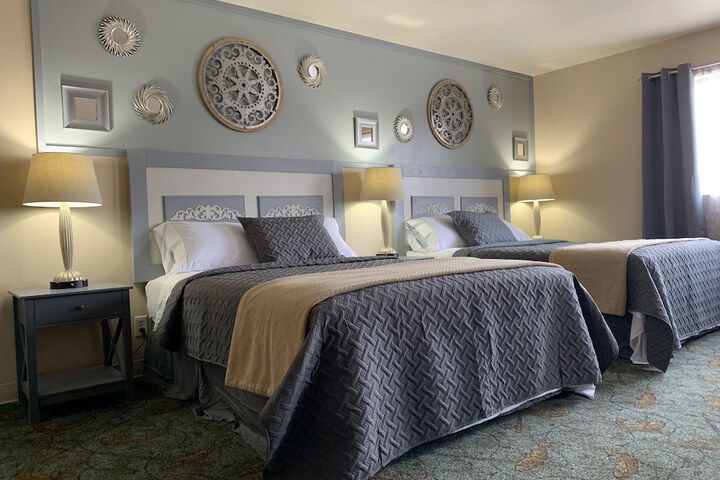 Alaska Angler's Inn - thumb 6