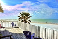 Misty Isles Vacation Rentals by TechTravel