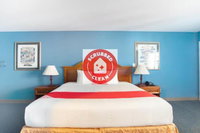 Book Cities Accommodation Vacations, Accommodation Michigan Accommodation Michigan