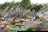 5BR 4BA House in Homestead by ASVR-28444