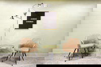 Book Cities Accommodation Vacations, Accommodation Michigan Accommodation Michigan