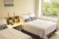 Wyndham Garden North Bergen Near Secaucus