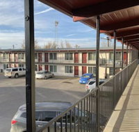 Dunes Inn - Accommodation Michigan