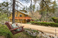 Book Cities Accommodation Vacations, Accommodation Michigan Accommodation Michigan