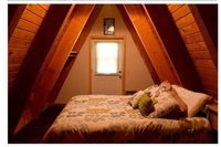 Book Cities Accommodation Vacations, Accommodation Michigan Accommodation Michigan