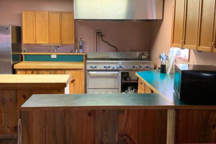 Tamarack 3 Bears Inn - thumb 2