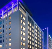 Hyatt Place East Moline Quad Cities - Accommodation Michigan