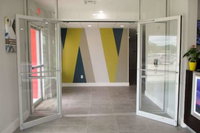 Studio 6 Port Allen LA - Baton Rouge I-10