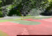 Mt Baker Lodging Cabin 74 - Sleeps 8