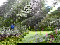 Mt. Baker Lodging Cabin 42  Pets OK WIFI Sleeps 4 by MBL