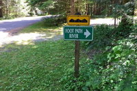 Mt. Baker Lodging Cabin 24 Mt. Views BBQ Sleeps 4 by MBL