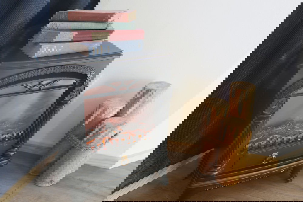 Clydesdale Outpost - thumb 4