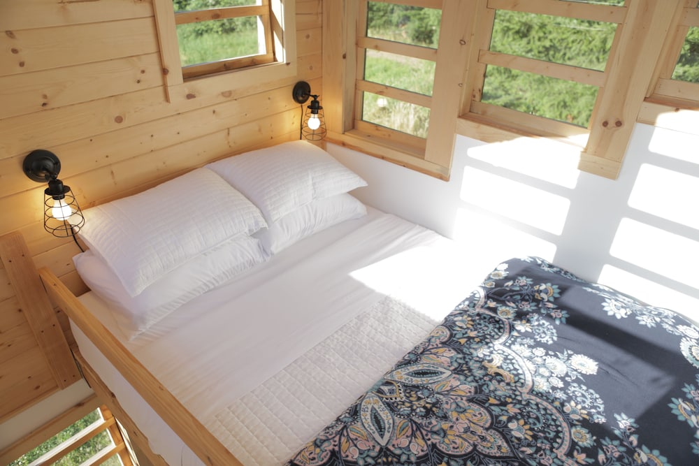 Clydesdale Outpost - thumb 5