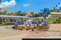 Book Cities Accommodation Vacations, Accommodation Michigan Accommodation Michigan