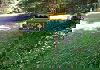 Mt. Baker Lodging Cabin 50 - Hot Tub WiFi Sleeps 8 by MBL