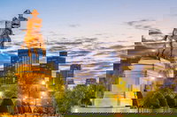 Luxe 4BR 3 Bath North End  Faneuil Hall