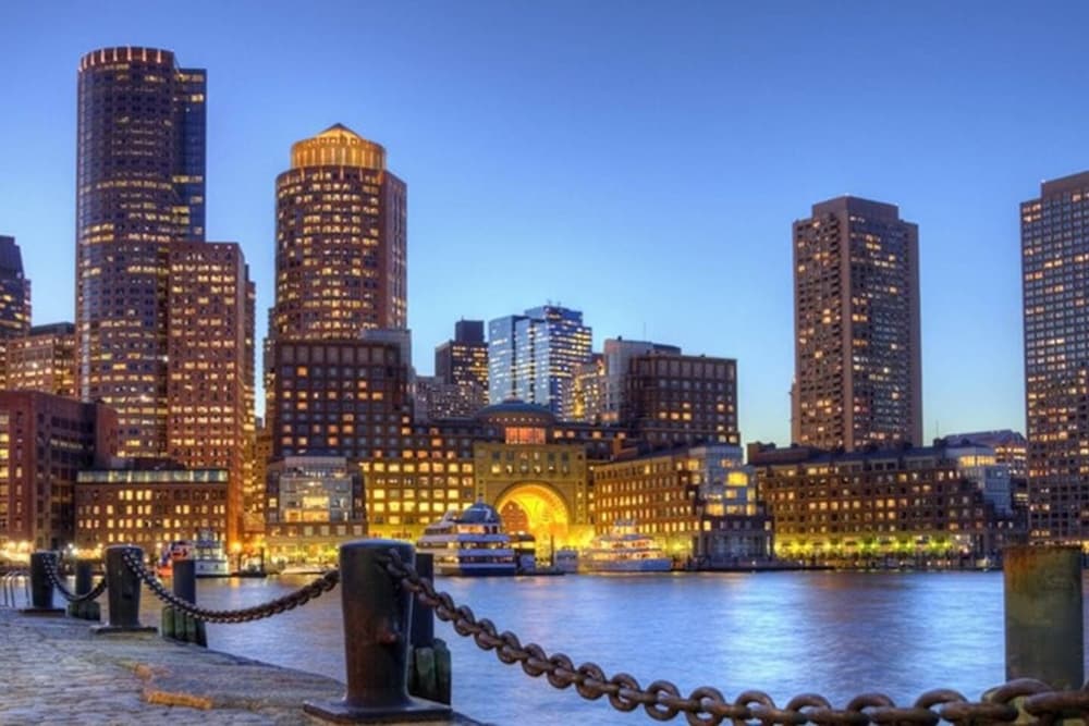 Sleep10 2 Full Bath 5bed Near Northend & Dowtown - thumb 3