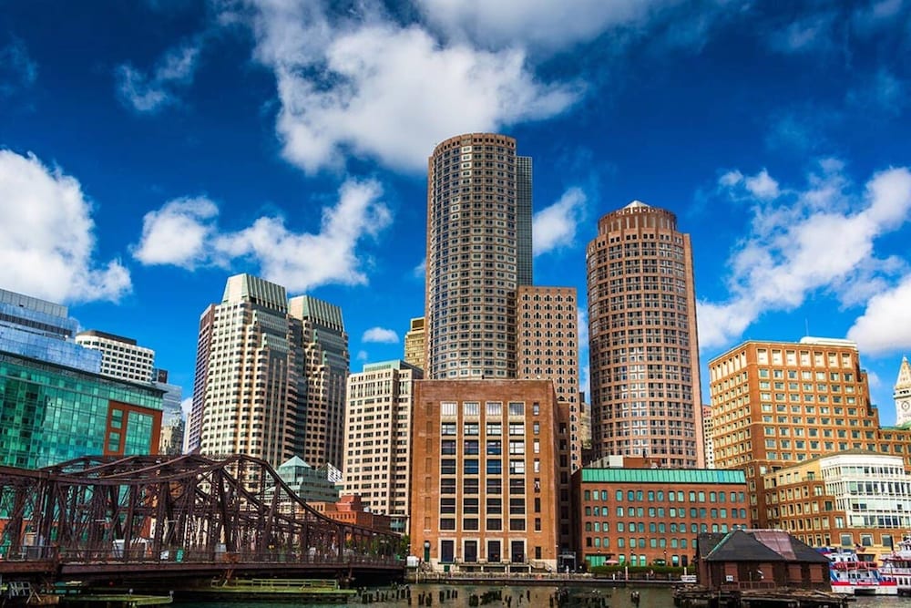 Sleep10 2 Full Bath 5bed Near Northend & Dowtown - thumb 0