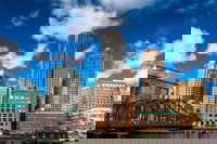 Sleep10 2 Full Bath 5bed Near Northend  Dowtown