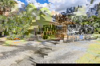 230 Pearl Street Easy Breezy