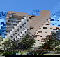 Caper Beach 212 - Accommodation Michigan